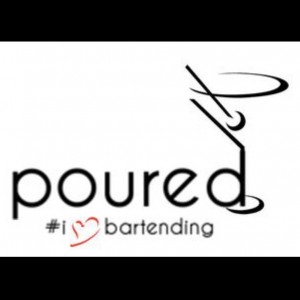 Poured Pleasures - Bartender in Charlotte, North Carolina