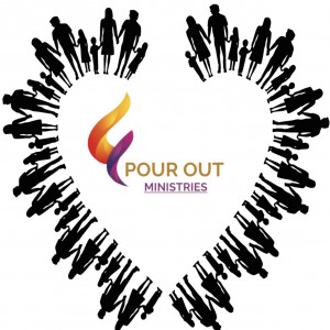 PourOut Ministries Christian Church - Keyboard Player / Pianist in Sheboygan, Wisconsin