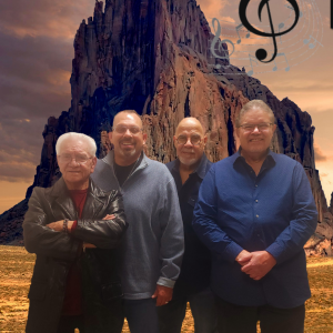 No Limitz - Dance Band / Oldies Music in Albuquerque, New Mexico