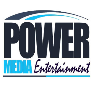 Power Media Entertainment - Mobile DJ / DJ in Miramichi, New Brunswick