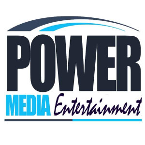 Power Media Entertainment