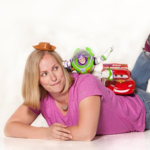Power Thinking Parenting - Motivational Speaker in Salt Lake City, Utah