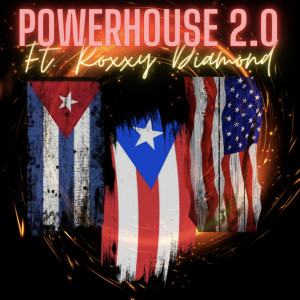 Powerhouse 2.0 - Cover Band in Winter Haven, Florida