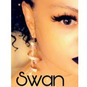 Swan EnFlyte - Pop Music in Las Vegas, Nevada