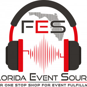 Florida Event Source - DJ in St Petersburg, Florida