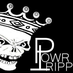 PowR TripP - Rock Band in Los Angeles, California