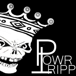 PowR TripP