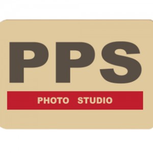 PPS Photo Studio