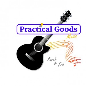 Practical Goods - Americana Band in Hudson, Wisconsin