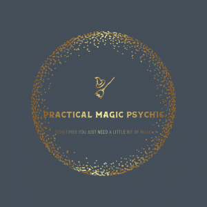 Practical Magic Psychic - Psychic Entertainment in La Habra, California