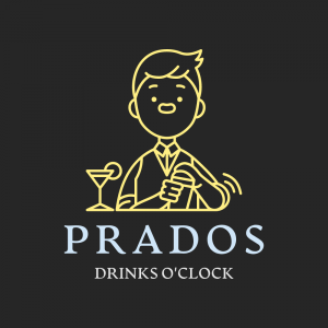 Prados - Bartender in Independence, Oregon