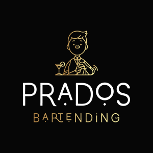 Prados - Bartender in Salem, Oregon