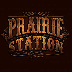 Prairie Station - Country Band in Carol Stream, Illinois