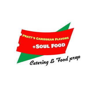 Pratt’s Caribbean flavors and soul food - Caterer in Rock Hill, South Carolina
