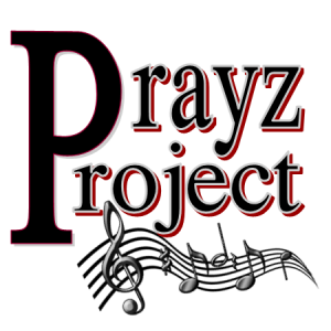 Prayz Project