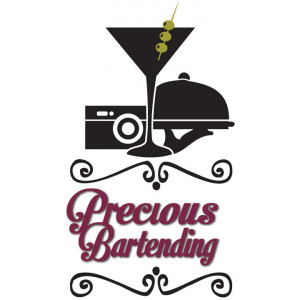 Precious Bartending, LLC - Bartender in West Orange, New Jersey