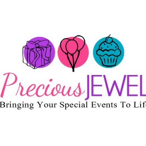 Precious Jewel - Event Planner in Baltimore, Maryland