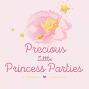 Precious Little Princess Parties - Princess Party / Children’s Party Entertainment in Sullivan, Illinois