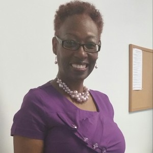 Precious Memories Grief & Loss - Holiday Entertainment in Oxon Hill, Maryland