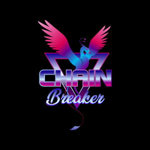 Chain Breaker - Tribute Artist / Sound-Alike in Scottsdale, Arizona