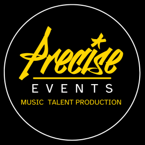 Precise Events - Mobile DJ / Prom DJ in Walnut Creek, California