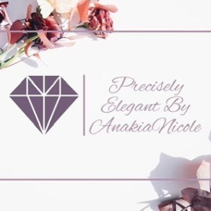 Precisely Elegant by AnakiaNicole - Bartender / Wedding Services in Grand Rapids, Michigan