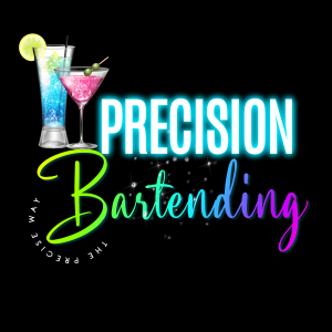 Precision Bartending - Bartender / Wedding Services in Dallas, Texas