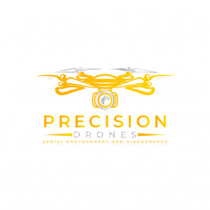 Precision Drones