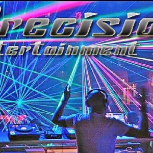 Precision Entertainment, LLC - Wedding DJ in Tuscaloosa, Alabama