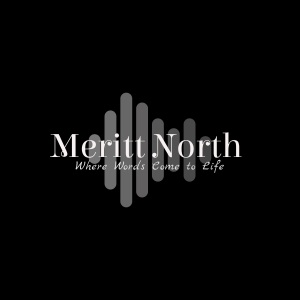 Meritt North - Storyteller / Casino Party Rentals in Lewisville, Texas