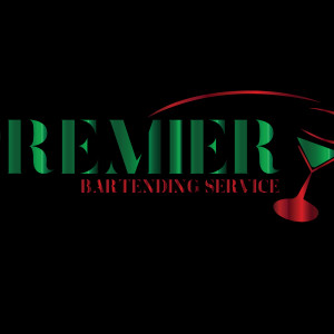 Premier Bartending Service - Bartender in Henderson, Nevada
