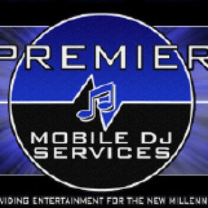 Premier DJ Service - Mobile DJ in Saugus, Massachusetts