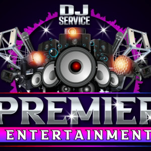 Premier Entertainment DJ and MC service - DJ in Portland, Indiana