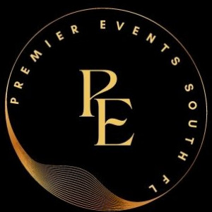 Premier Events South Florida