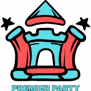 Premier Party - Bounce House Rentals - Party Inflatables / Family Entertainment in Sterling Heights, Michigan