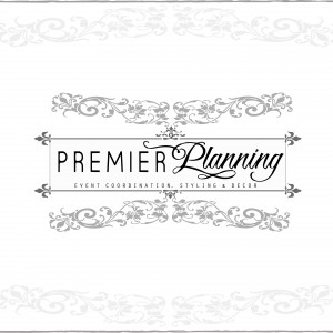 Premier Planning, LLC - Event Planner in Philadelphia, Pennsylvania