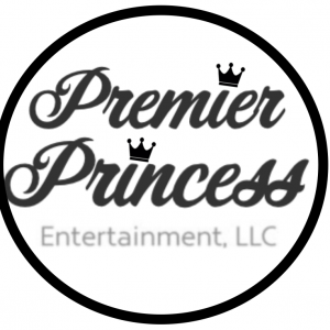 Premier Princess Entertainment LLC