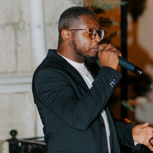 Premier Vibes Entertainment - Wedding DJ in Dallas, Texas