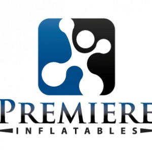 Premiere Inflatables - Party Inflatables in Austin, Texas