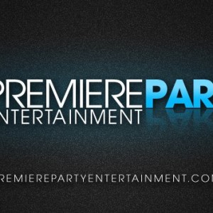 Premiere Party Entertainment