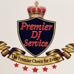 Premier DJ Service