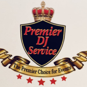 Premier DJ Service - DJ / Prom DJ in Concord, California