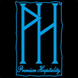 Premium Hospitality