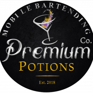 Premium Potions Mobile Bartending - Bartender / Party Rentals in South Holland, Illinois