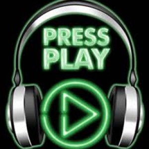 Press Play DJ Service