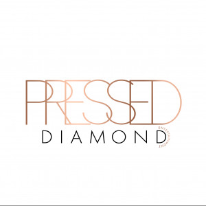 Pressed Diamond Ent - Event Planner in Tacoma, Washington