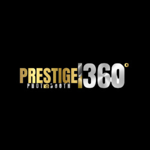 Prestige 360 - Photo Booths in Round Rock, Texas