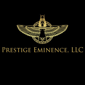 Prestige Eminence LLC - DJ in Dumfries, Virginia