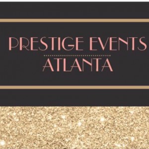 Prestige Events Atlanta - Event Planner in Fairburn, Georgia