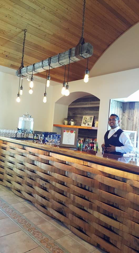 Hire Prestige Mobile Bartending SJ Bartender in San Jose, California